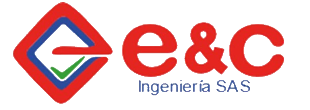 E&C Ingeniería SAS